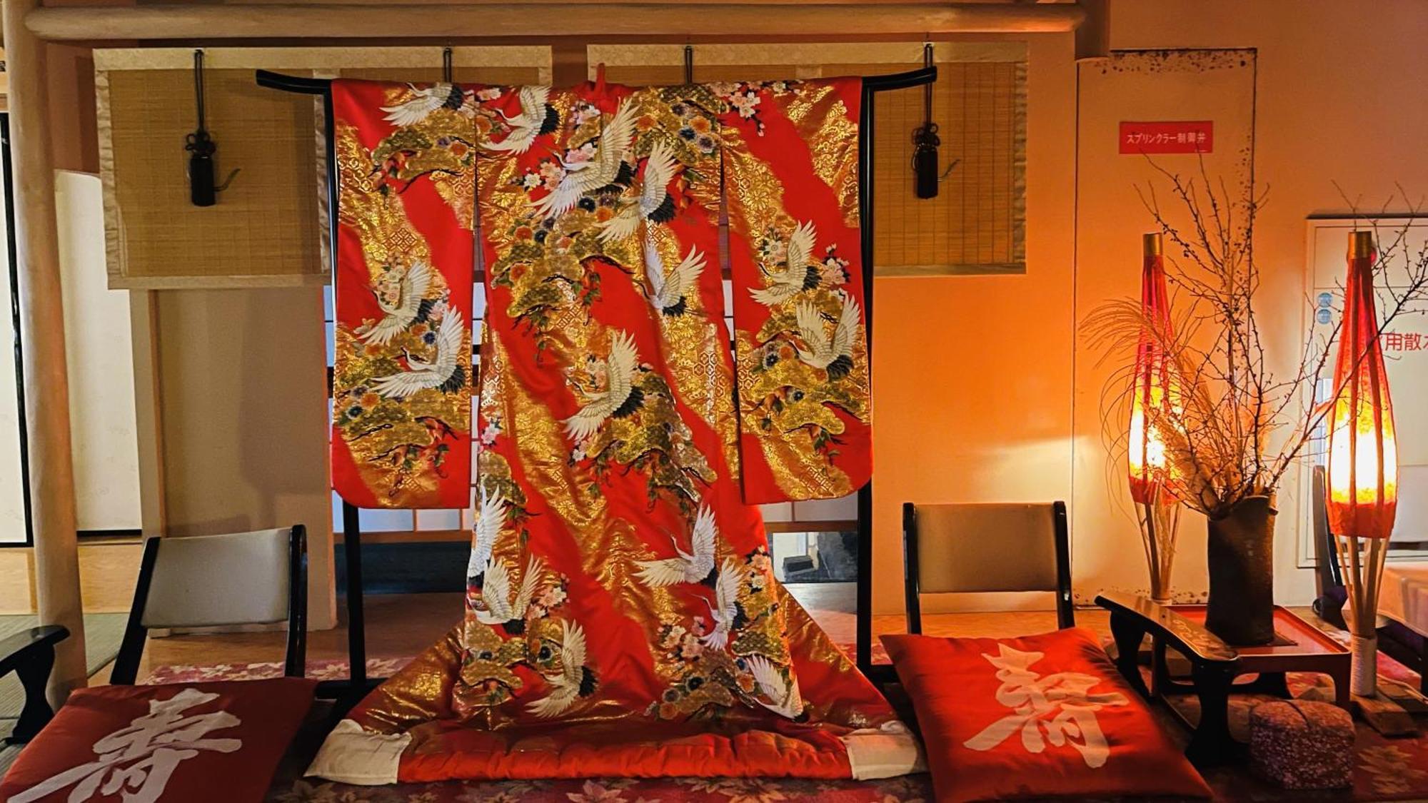 Shuku Kaifuu Minamichita Exterior foto