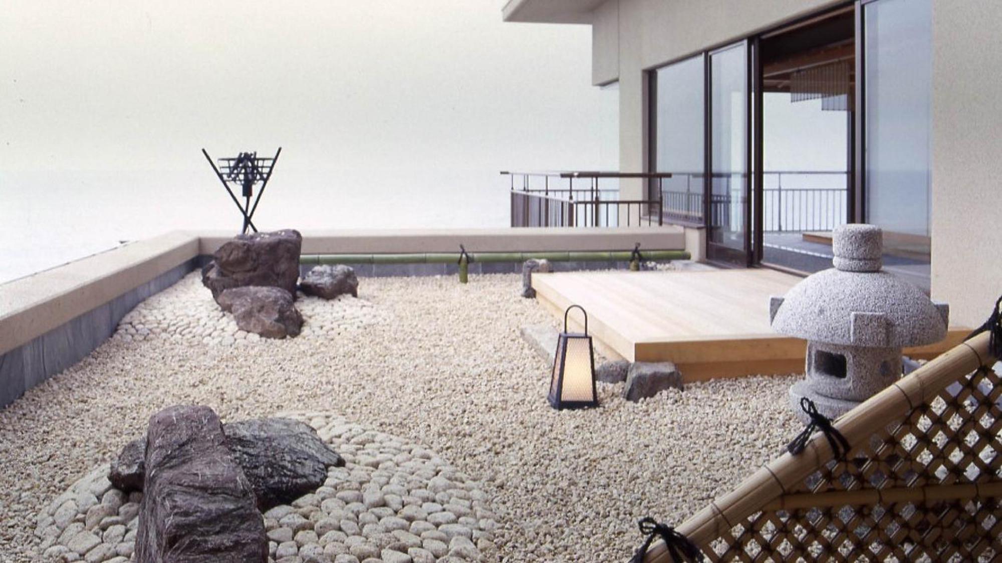 Shuku Kaifuu Minamichita Exterior foto