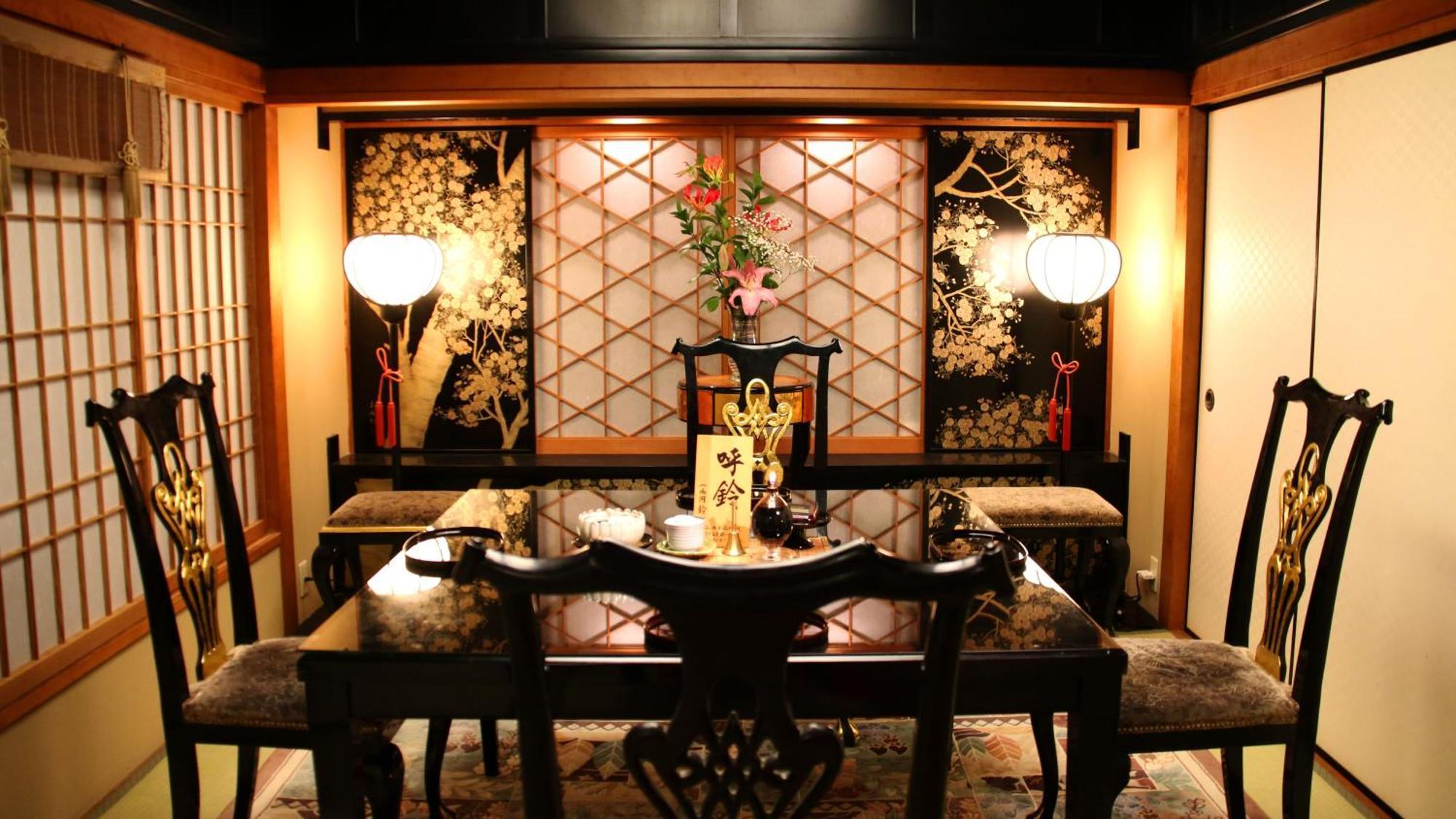 Shuku Kaifuu Minamichita Exterior foto